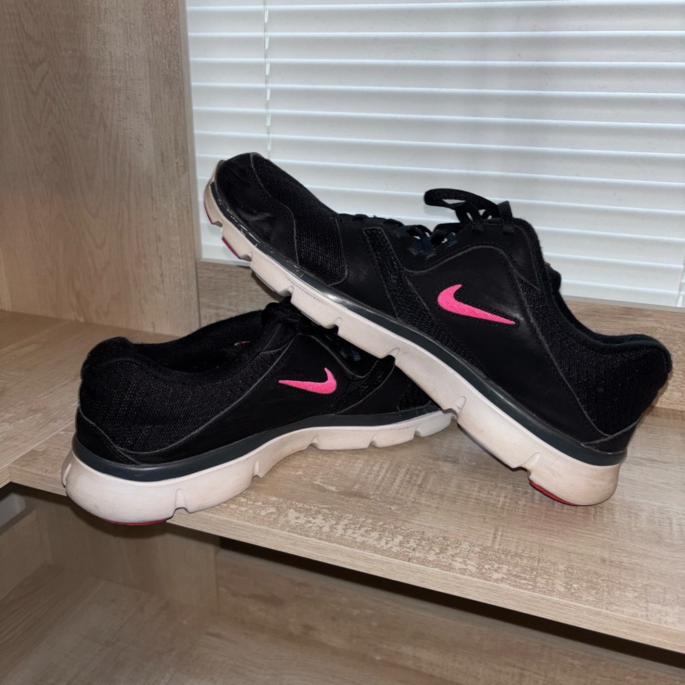 Women’s Nike